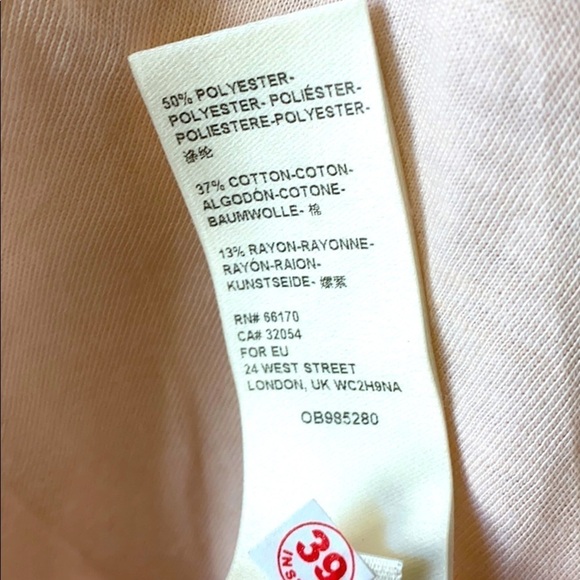 Free People FP Movement First Choice T-Shirt - Picture 6 of 6